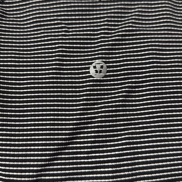 Lululemon Swiftly Short Sleeve - Picture 3 of 4